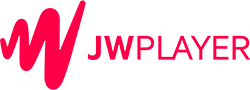 JW Player and JW Platform Partner